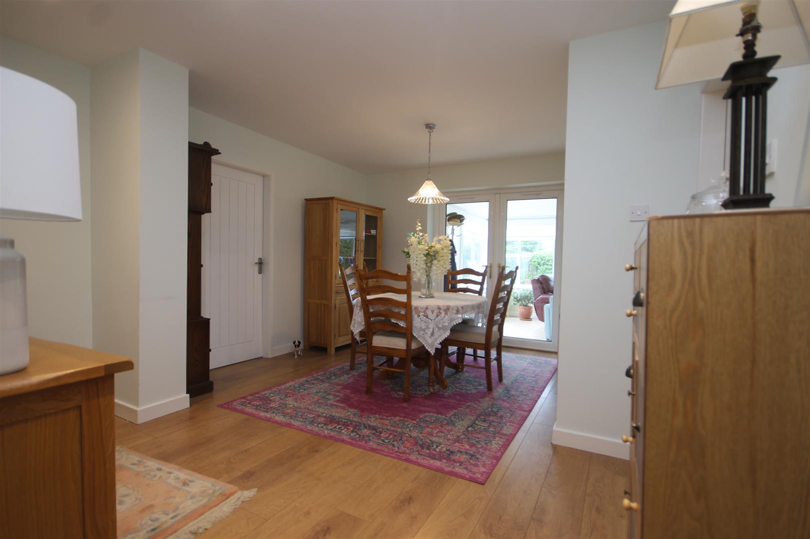 Bagby, Thirsk Thirsk and Northallerton Estate Agents, house and